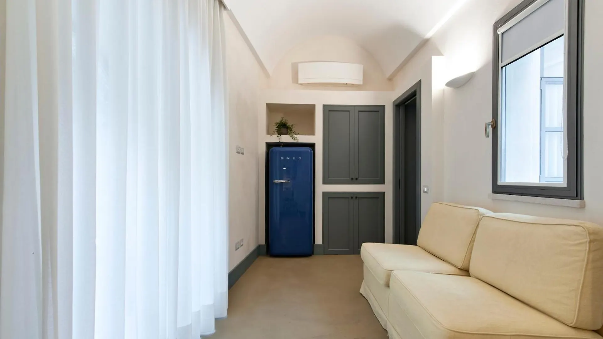 Holiday home Corte Quinto Ennio - Lecce Selection Villa